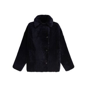 B&W Women Jackets & Coats